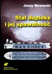stal-dupleks-i-jej-spawalnosc-1.jpg