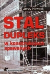stal-dupleks-w-konstrukcjach-spawanych.jpg