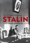 stalin-nowa-biografia.jpg