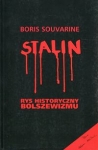 stalin-rys-historyczny-bolszewizmu.jpg