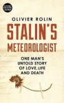 stalin-s-meteorologist.jpg