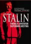 stalin-tworca-i-dyktator-supermocarstwa.jpg