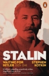 stalin-waiting-for-hitler-1929-1941.jpg