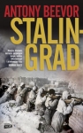 stalingrad-5.jpg