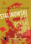 stalinowski-kat-polski-sierow.jpg