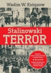 stalinowski-terror.jpg