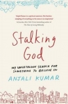 stalking-god.jpg