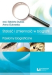 stalosc-i-zmiennosc-w-biografii.jpg