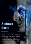 stalowa-dama.jpg