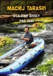 stalowe-anioly-nad-yari.jpg