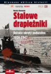 stalowe-drapiezniki.jpg