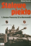 stalowe-pieklo-1-korpus-pancerny-ss-w-normandii.jpg