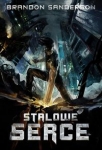 stalowe-serce.jpg