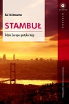 stambul-1.jpg