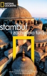 stambul-i-zachodnia-turcja-przewodnik.jpg