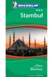 stambul-udany-weekend.jpg