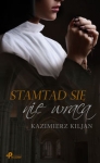 stamtad-sie-nie-wraca.jpg