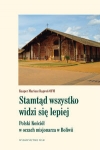 stamtad-wszystko-widzi-sie-lepiej.jpg