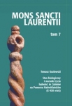 stan-biologiczny-i-warunki-zycia-ludnosci-in-culmine-na-pomorzu-nadwislanskim-x-xiii-wiek.jpg