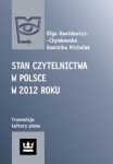 stan-czytelnictwa-w-polsce-w-2012-roku.jpg