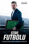 stan-futbolu.jpg