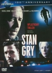 stan-gry.jpg