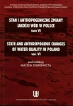 stan-i-antropologiczne-zmiany-jakosci-wod-w-polsce-t-6.jpg