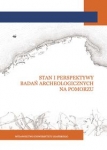 stan-i-perspektywy-badan-archeologicznych-na-pomorzu.jpg
