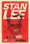 stan-lee-czlowiek-marvel.jpg