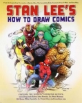 stan-lee-s-how-to-draw-comics.jpg