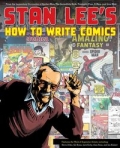 stan-lee-s-how-to-write-comics.jpg