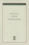 stan-nasycenia.jpg