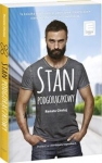 stan-podgoraczkowy-1.jpg