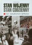 stan-wojenny-stan-codzienny-101-waznych-spraw.jpg