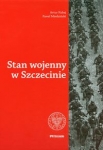 stan-wojenny-w-szczecine.jpg