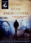 stan-zagrozenia-4.jpg