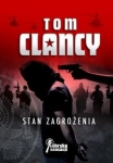 stan-zagrozenia-op-fabryka-sensacji.jpg