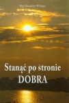 stanac-po-stronie-dobra.jpg