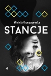 stancje.jpg