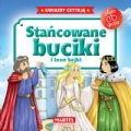 stancowane-buciki-i-inne-bajki-cd.jpg
