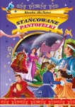 stancowane-pantofelki.jpg