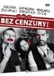 stand-up-bez-cenzury.jpg