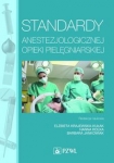standardy-anestezjologicznej-opieki-pielegniarskiej-1.jpg