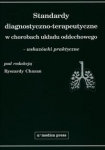 standardy-diagn-terapeut-w-chorobach-uk-ladu-oddech.jpg