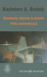 standardy-etyczne-w-prawie-proba-systematyzacji.jpg