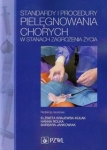 standardy-i-procedury-pielegnowania-chorych-w-stanach-zagrozenia-zycia-1.jpg