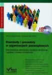 standardy-i-procedury-w-organizacjach-pozarzadowych-cd.jpg