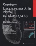 standardy-kardiologiczne-2016-okiem-echokardiografisty.jpg