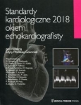 standardy-kardiologiczne-2018-okiem-echokardiografisty-1.jpg