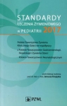 standardy-leczenia-zywieniowego-w-pediatrii-2017.jpg
